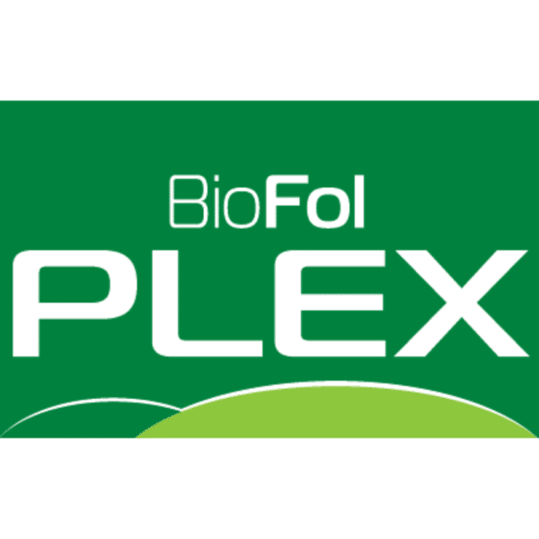 biofol plex