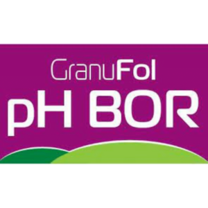 Granufol ph BOR