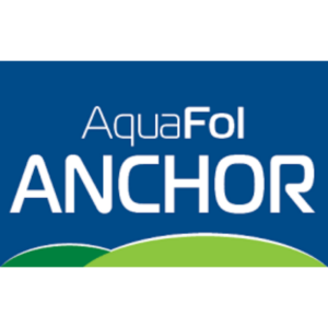 aquafol anchor