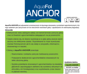 aquafol-anchor-info