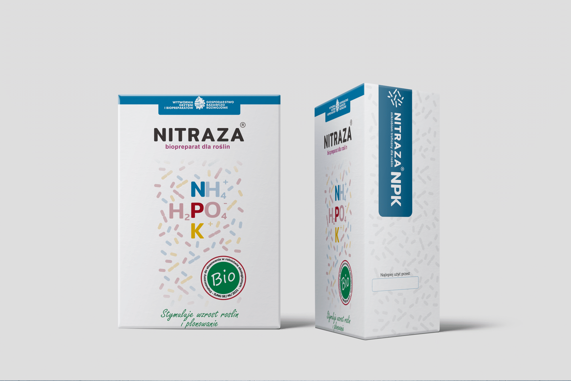 nitraza n 1